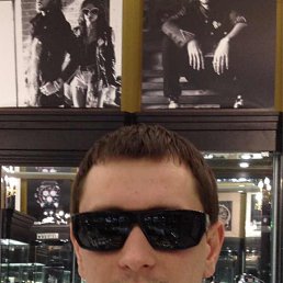 ���� �����, ������, 40 ��� - ��������� 25 �������� 2016