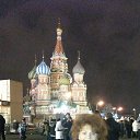 ���� �����, ������������ - ��������� 18 ������ 2017 � ������ ����������� ������.�