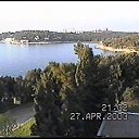  , , 82  -  23  2017   2003 1 .