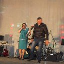 ���� ����, ���������, 64 ���� - ��������� 17 ����� 2017 � ������ ���� ����������