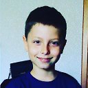 ���� Diamond, ��������� - ��������� 23 ������ 2016