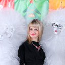 ���� ��������, ������� - ��������� 15 ������ 2017 � ������ ���� ����������