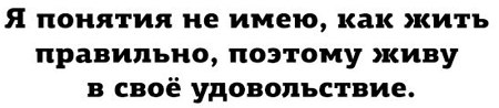  ( ) - 30  2017  11:52