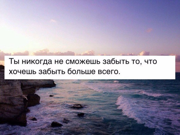    - 15  2016  14:58
