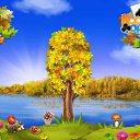 ���� ������, ������, 60 ��� - ��������� 13 ������� 2016 � ������ �������� �������-�������