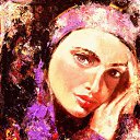 ���� ����, ������-��-����, 58 ��� - ��������� 13 ������� 2016 � ������ ������ ��������