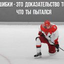���� ����, �������, 50 ��� - ��������� 5 ����� 2017 � ������ ������ ��������