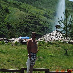 ������, ������, 55 ���