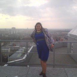 ���� ���������, ���������, 40 ��� - ��������� 28 ������� 2017