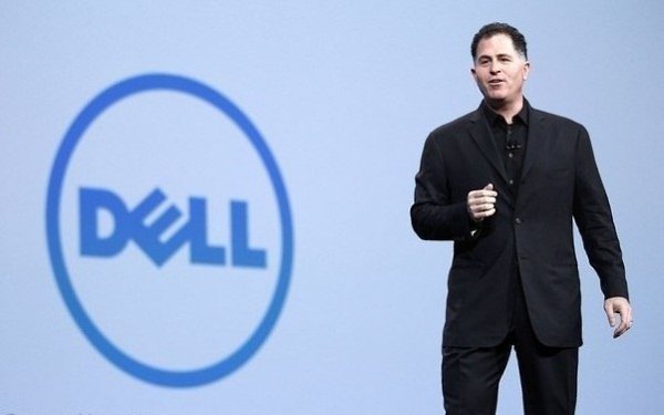 Правила бизнеса Миллиардера Майкла Делла.Основатель компании Dell об ошибках, планировании, страсти ...