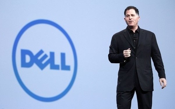 Правила бизнеса Миллиардера Майкла Делла.Основатель компании Dell об ошибках, планировании, страсти ...