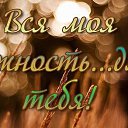  Eimilia,  -  27  2017   jt