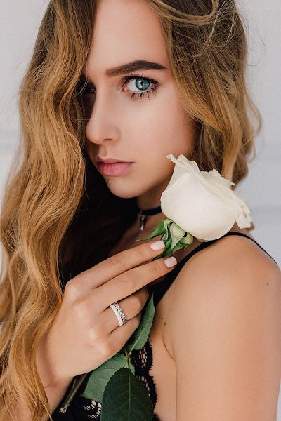 Ph [id38549809|����� ���������].Md [id49446017|������� �������] Mua [id83775096|���� ��������] Hair: ... - 4