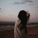  Marina,  -  18  2016    