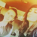 ���� �������, �����������, 29 ��� - ��������� 14 ����� 2017 � ������ ���� ����������