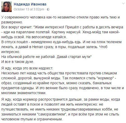   - 5  2016  08:47