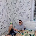 ���� ������, ���, 44 ���� - ��������� 30 ����� 2017 � ������ ���� ����������