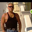  Nickol, , 55  -  12  2017    