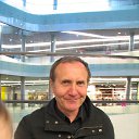 ���� Vladimir, ������ ��������, 64 ���� - ��������� 16 ������ 2017 � ������ ���� ����������