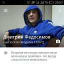 ���� �������, ������, 47 ��� - ��������� 27 ������� 2017 � ������ ���� ����������