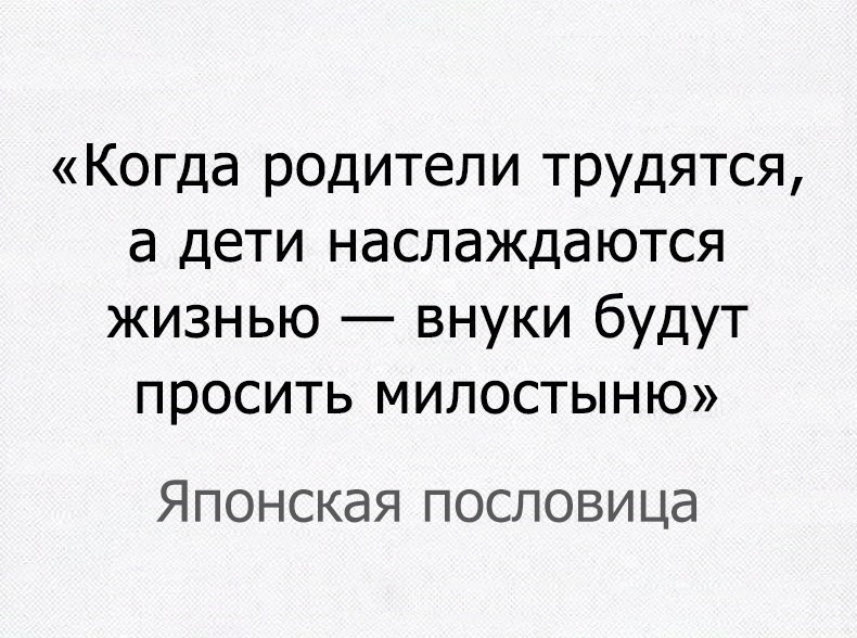  - 21  2017  15:35
