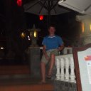 ���� �������, �����-���������, 63 ���� - ��������� 23 ������� 2016 � ������ ����