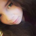 ���� Nika, �������, 28 ��� - ��������� 14 ������� 2016 � ������ ���� ����������