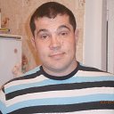 ���� ������, �������, 46 ��� - ��������� 16 ������ 2017 � ������ ���� ����������