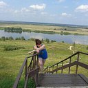 ���� ����, �����, 61 ��� - ��������� 4 ������� 2016 � ������ ���� ����������