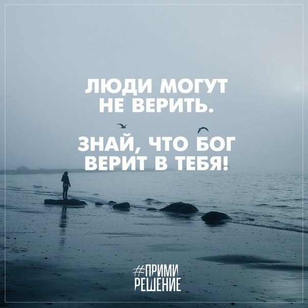  -   - 4  2017  17:33