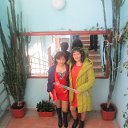 ���� ������, ���, 45 ��� - ��������� 5 ������ 2016 � ������ ������ ��������