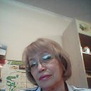 ���� Galina, ������� - ��������� 5 ������� 2017 � ������ ���� ����������