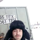 ���� Alexey, �����, 33 ���� - ��������� 18 ������ 2016 � ������ ���� ����������