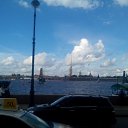 ���� �����, �����-���������, 52 ���� - ��������� 18 �������� 2016 � ������ �����, ������