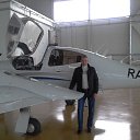 ���� ������, ����������, 48 ��� - ��������� 27 ������� 2017 � ������ ���� ����������