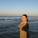 ���� �����, ������ - ��������� 14 ������� 2017 � ������ ���� ����������