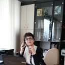 ���� ** �@����@ **, ������-��-���� - ��������� 9 ������� 2016 � ������ ������� ������