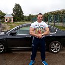 ���� ����, ������, 39 ��� - ��������� 15 �������� 2016 � ������ ���� ����������
