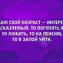  , -, 52  -  13  2017    