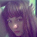  , , 41  -  7  2017   Mobile Uploads