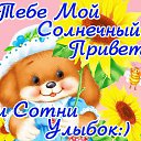 ���� �������, ������, 55 ��� - ��������� 22 �������� 2016 � ������ ���� ����������