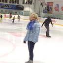 ���� ����, ���� - ��������� 27 ����� 2017 � ������ ������ ��������