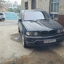 ���� ����, �����������, 55 ��� - ��������� 10 ������ 2016