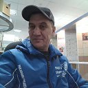 ���� ����, ��������, 57 ��� - ��������� 29 ������ 2017 � ������ ���� ����������