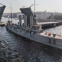  nt, , 64  -  2  2016    .