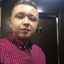 ���� ���, ������, 40 ��� - ��������� 16 ������� 2016 � ������ ���� ����������
