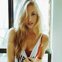 ���� ����, ������, 55 ��� - ��������� 10 ������ 2017