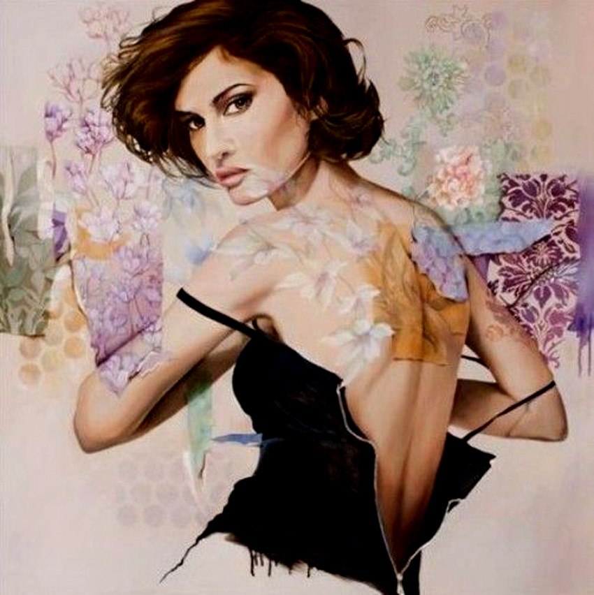 ))).     (Wendy Ng)   ,    ... - 8