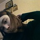  ,  -  2  2017    