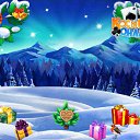 ���� �������, ������������, 52 ���� - ��������� 3 ������� 2016 � ������ �������� �������-�������